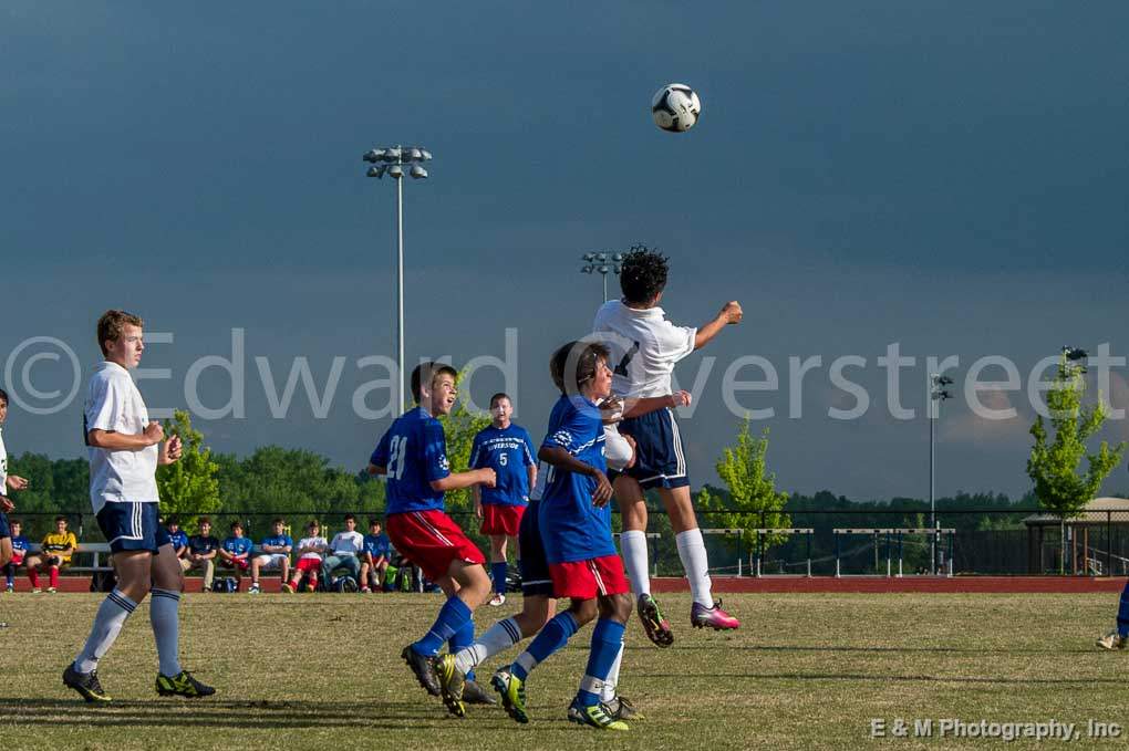 JVs vs Riverside 047.jpg